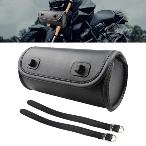 Generic sacoche moto sac - de, de