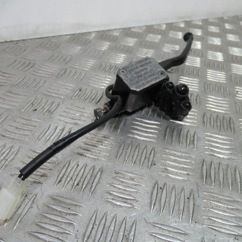 Maitre cylindre droit - , mbk
