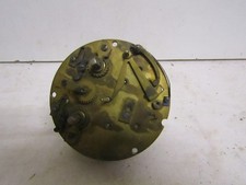 md.. ancien mouvement de paris