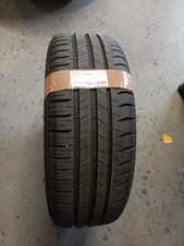 Roue de secours RENAULT SCENIC