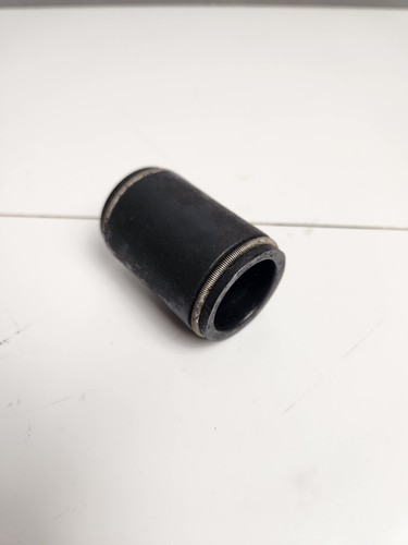 Manchon pot échappement - pot,