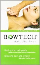 Bowtech: The Original Bowen