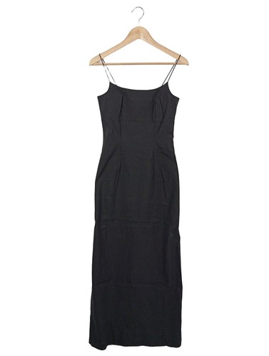 Xanaka robe soirée dames - xanaka,
