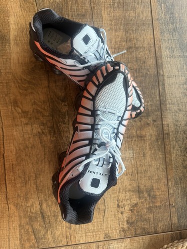 Basket shox - basket,