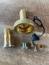 GPL Orifice de remplissage