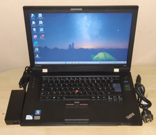 ORDINATEUR PORTABLE LENOVO