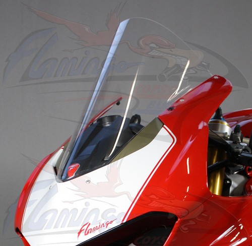 Plexiglas vetro cupolino - plexiglas,
