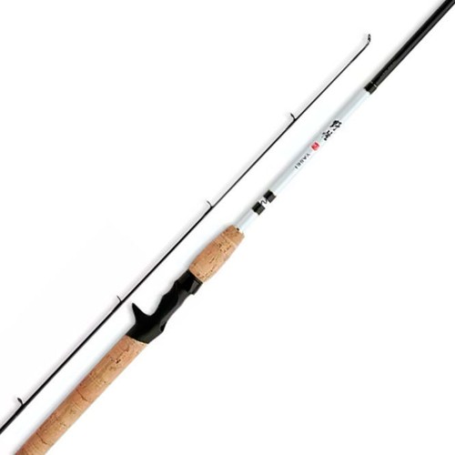 Shimano yasei casting vertical - shimano,