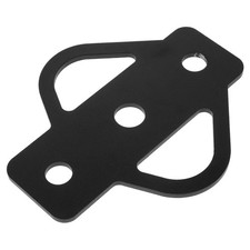 Remorque Tondeuse Autoportée Tracteur Adaptateur D'