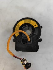 Contacteur tournant HYUNDAI H 350