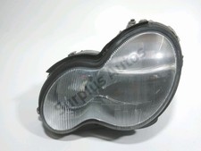 PHARE GAUCHE 2038200761