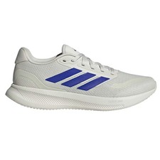 Adidas Chaussures Runfalcon 5