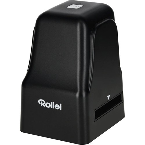 Dfs 180 multi scanner i - multi,