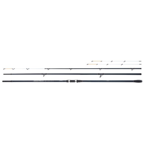Canne speedmaster surf beach - surf,