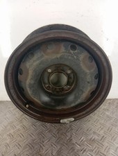 Jante CITROEN BERLINGO 1 PHASE 2 00005401E8