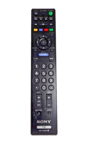 Sony yd080 genuine oem - sony,