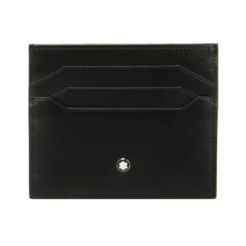 Montblanc meisterstück 6cc - montblanc,