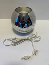 IKEA Knubbig Table Lamp