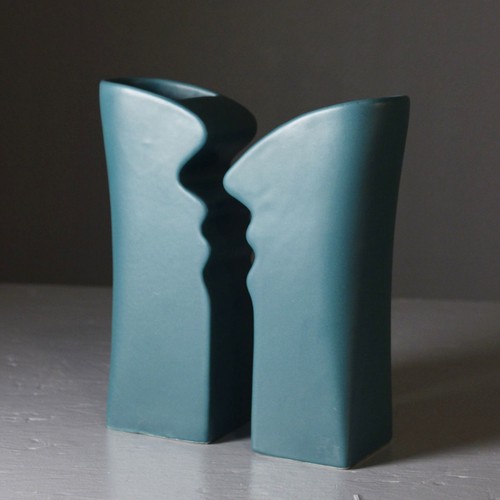 Paire vases kiss asa - de,