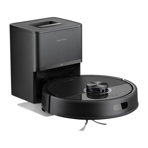 Roborock aspirateur - roborock,