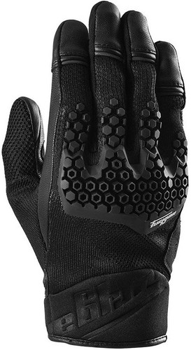 Gants moto furygan - de, jack