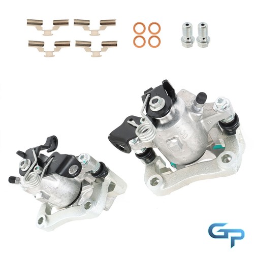 2000 2010 for volkswagen 06 - 2000-2010, 00-06