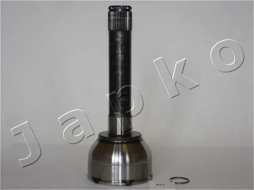 Joint cardan 62211 japko - 62211,