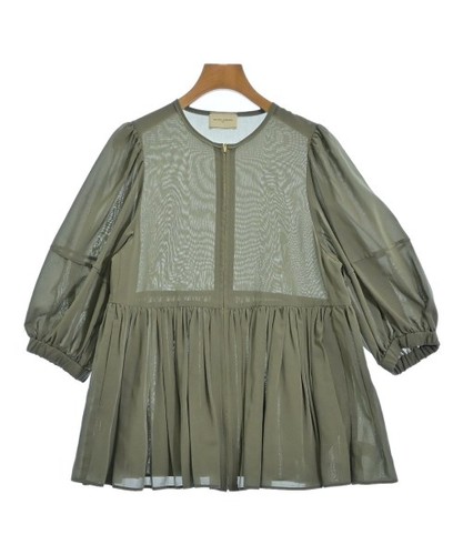 United arrows blouson - blouson, (other)