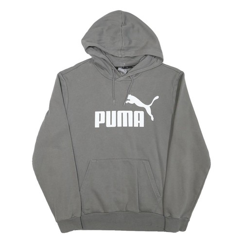 Puma homme sweat capuche - puma, à