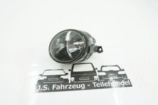 Phare Anti-Brouillard Droit