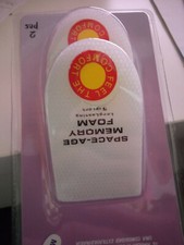 Randonnées pour Chaussures de