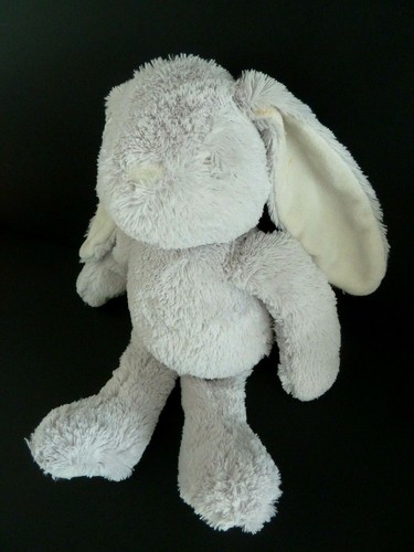 Doudou peluche atmosphera - doudou,