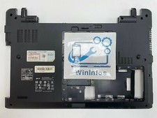Plasturgie basse bottom case socle cover Acer Aspire 5810T/5810TZ/5410T series