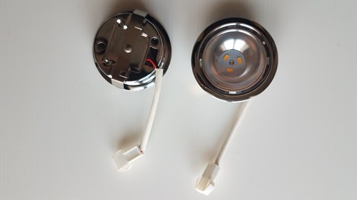 Hotte turbo air elica - hotte,