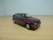 VAUXHALL ASTRA GTE 16V / OPEL