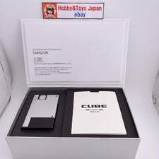 Télémètre de distance de