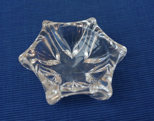 V44 coupelle vide poche - v44,