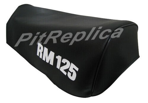Housse selle 125 années - selle,
