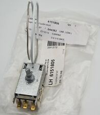 Thermostat Réfrigérateur