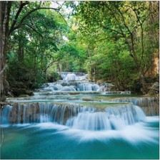 3 Sticker boites aux lettres