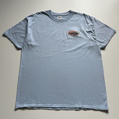Vintage 2000s nestle - vintage,