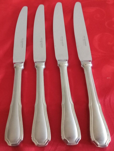 Guy degrenne stainless - degrenne, 18/10