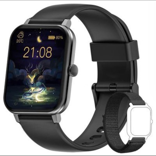 Smartwatch
