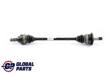 Bmw f20 f21 f23 f30 - bmw,