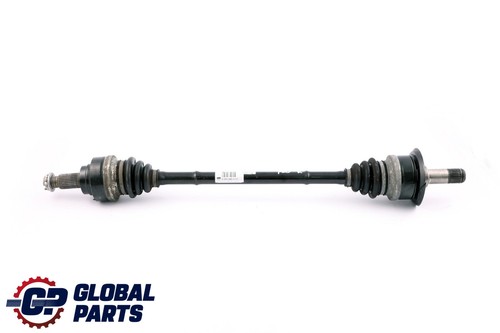 Bmw f20 f21 f23 - f30, arbre