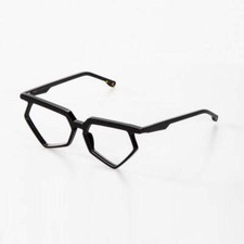 Montures de lunettes  Jplus