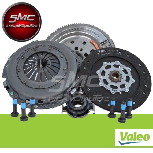 Embrayage volant moteur - ,
