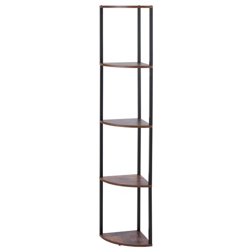 Uimoso étagère angle 5 - Étagère, à
