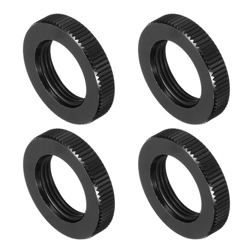 écrou pour support micro 8 - pour, 5/8