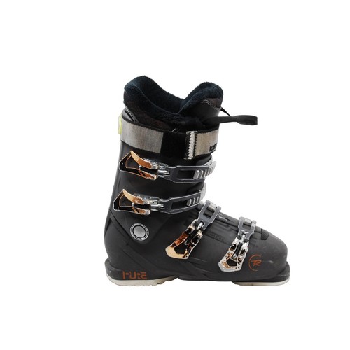 Chaussure ski occasion - de,